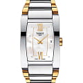 Часы Tissot Generosi-T T105.309.22.116.00